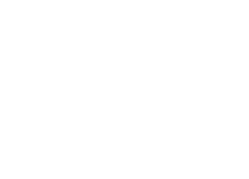 Evobrax Treinamentos