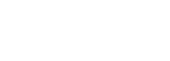BAMC Incubator