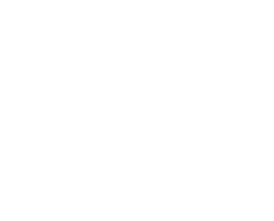 St. Regis Bal Harbour