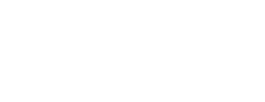 Matanza