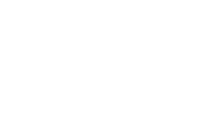 NK Power
