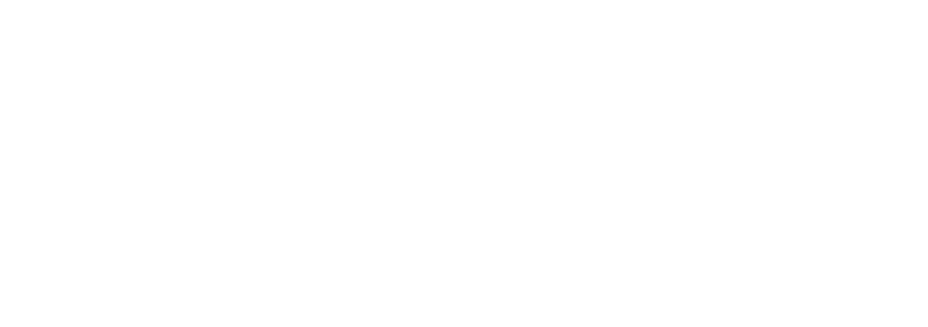 LinneOn — Consultoria em Branding, Marketing e Crescimento