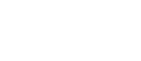 Febres 360