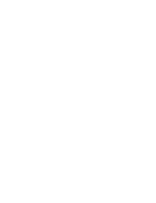 Beafit Fitness Retreat