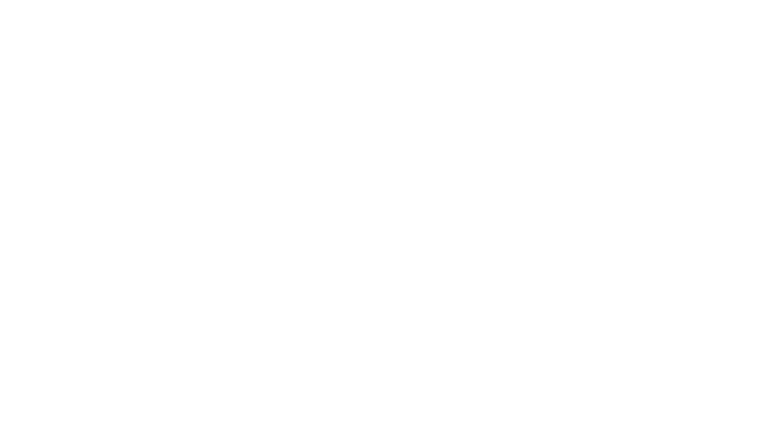 Hexavale