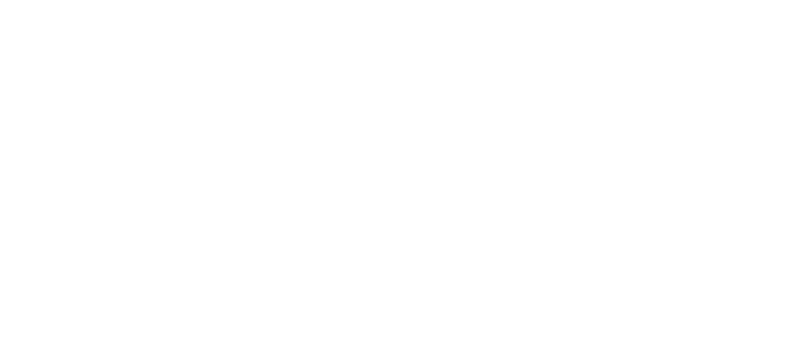Lucho FBA